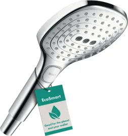 hansgrohe-raindance-select-e-120-sluchawka-prysznicowa-3-strumienie-chrom