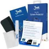 folia-premium-3mk-doogee-s40-as-standard-przeznaczenie-inne