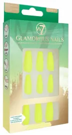w7-glamorous-nails-sztuczne-paznokcie-glow-up-24szt