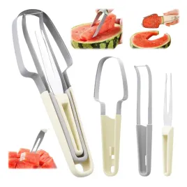krajalnica-do-ciecia-arbuza-noz-do-arbuza-drylownica-do-melona-widelec-3w1