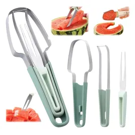 krajalnica-do-ciecia-arbuza-noz-do-arbuza-drylownica-do-melona-widelec-3w1