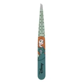 tweezerman-peseta-do-brwi-disney-princess