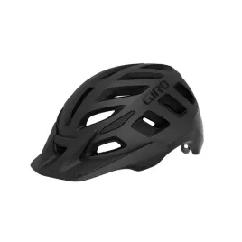 kask-mtb-giro-radix-integrated-mips-matte-czarny