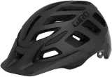 kask-mtb-giro-radix-integrated-mips-matte-czarny-stan-powystawowy