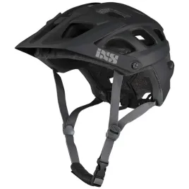 kask-rowerowy-ixs-trail-evo-r-xs