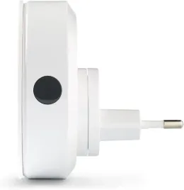 somfy-sf4003-wzmacniacz-radiowy-home-alarm-and-one-zwiekszenie-zasiegu