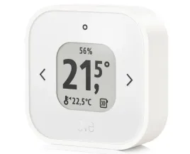 eve-thermo-control-matter-czujnik-temperatury-i-kontroler