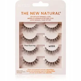 rzesy-syntetyczne-na-paskach-kiss-the-new-natural-pearl-earring-8szt