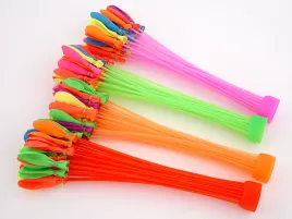 balony-24kpl-na-wode-8cm-wiazka-37szt