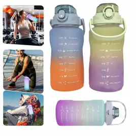 bidon-na-wode-butelka-motywacyjna-15l-z-miarka-xj5234