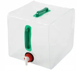 kanister-przenosny-skladany-z-kranem-na-wode-20l-or-mb-10671