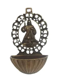 kropielnica-metalowa-na-wode-swiecona-jezu-ufam-tobie