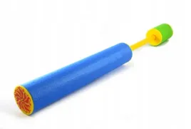 pistolet-piankowy-na-wode-32cm