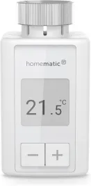 homematic-ip-termostat-grzejnikowy-flex-160230a0-smart-home-alexa-google