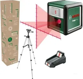 bosch-quigo-plus-laser-krzyzowy-ze-statywem-do-wyrownywania-elementow