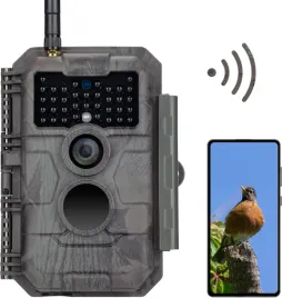 gardepro-e6-wifi-fotopulapka-48mp-1296p-no-glow-940nm-ip66