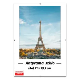 antyrama-a4-m-interio-ze-szklem-21-x-297-cm