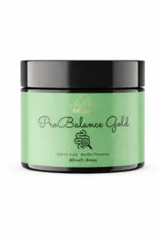 ekgani-probalance-gold-miekkie-kaski-odpornosc-psa-do-2-miesiecy