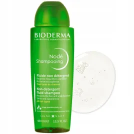 bioderma-node-shampooing-szampon-do-czestego-stosowania-400-ml