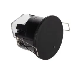 czujnik-ruchu-sufitowy-do-zabudowy-mw-presensor-o-wr-b-pt-czarny