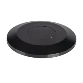 czujnik-ruchu-sufitowy-mw-presensor-o-b-nt-czarny