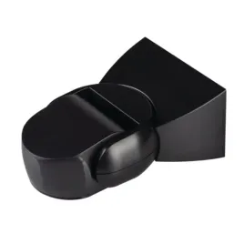 czujnik-ruchu-scienny-pir-aler-n-b-b-czarny