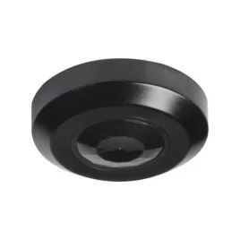 czujnik-ruchu-sufitowy-pir-zona-mini-b-b-czarny
