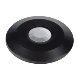 czujnik-ruchu-sufitowy-plaski-pir-zona-flat-b-czarny