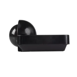 czujnik-ruchu-scienny-pir-sensquare-b-b-czarny