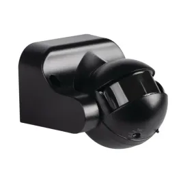 czujnik-ruchu-scienny-pir-aler-jq-30-b-b-czarny