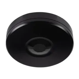 czujnik-ruchu-sufitowy-pir-zona-mini-wt-b-b-czarny