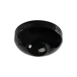 czujnik-ruchu-sufitowy-pir-zona-jq-37-b-b-czarny