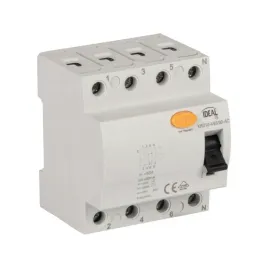wylacznik-roznicowopradowy-krd10-4p-63a-30ma-ac-ideal
