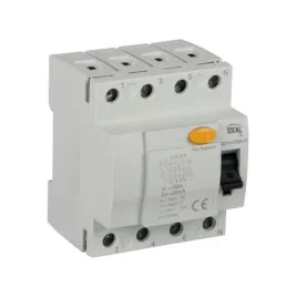 wylacznik-roznicowopradowy-krd10-4p-100a-30ma-ac-ideal