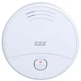 czujnik-dymu-bateryjny-cdm-07-stan-nowy
