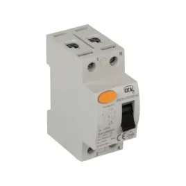wylacznik-roznicowopradowy-krd10-2p-25a-ac-300ma-ideal