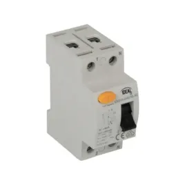 wylacznik-roznicowopradowy-krd10-2p-40a-a-30ma-ideal