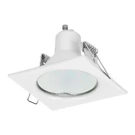 sutri-sc-oprawa-sufitowa-punktowa-mr16-gu10-kwadrat-staly-biala