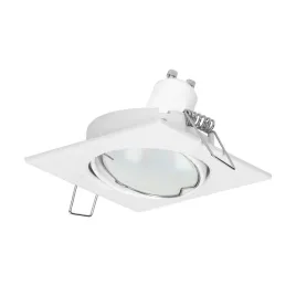 sutri-sm-oprawa-sufitowa-punktowa-mr16-gu10-kwadrat-regulowana-biala