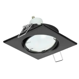 sutri-sm-oprawa-sufitowa-punktowa-mr16-gu10-kwadrat-regulowana-czarna