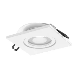 dari-s-oprawa-sufitowa-punktowa-mr16-gu10-kwadrat-biala-ip44