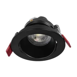 fondi-rc-oprawa-sufitowa-punktowa-mr16-gu10-okragla-stala-aluminiowa-c