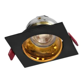 fondi-sc-oprawa-sufitowa-punktowa-mr16-gu10-kwadrat-stala-aluminiowa-c