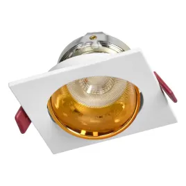 fondi-sc-oprawa-sufitowa-punktowa-mr16-gu10-kwadrat-stala-aluminiowa-b