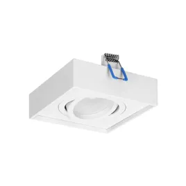 sormus-s-oprawa-sufitowa-punktowa-mr16-gu10-regulowana-kwadrat-biala