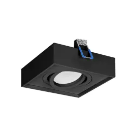 sormus-s-oprawa-sufitowa-punktowa-mr16-gu10-regulowana-kwadrat-czarna