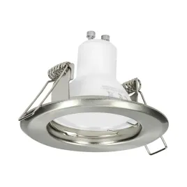 sutri-rc-oprawa-sufitowa-punktowa-mr16-gu10-okragla-stala-satyna