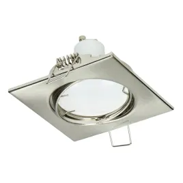 sutri-sm-oprawa-sufitowa-punktowa-mr16-gu10-kwadrat-regulowana-satyna