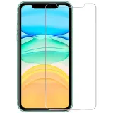 szklo-hartowane-iphone-iphone-12-iphone-12-pro