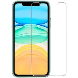 szklo-hartowane-iphone-iphone-12-iphone-12-pro